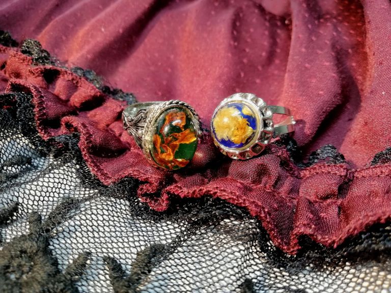 初心者でも安心！金買取のおすすめ店舗ガイド